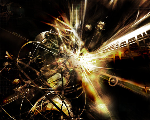 3519 (a): :1280x1024